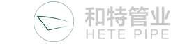 圖片展示